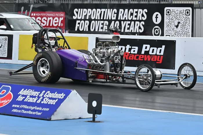 Framed Print : CZ2_9963 Ian Armitage, slingshot dragster.jpg Framed Print : CZ2_9963 Ian Armitage, slingshot dragster.jpg