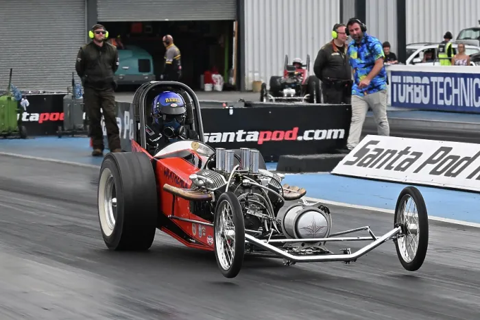 Framed Print : CZ2_9965 Peter Brown, slingshot dragster, Wrathchild.jpg Framed Print : CZ2_9965 Peter Brown, slingshot dragster, Wrathchild.jpg