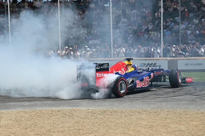 Rights Managed : CZ3_0605 David Coulthard, Red Bull Racing-Renault RB8.jpg Rights Managed : CZ3_0605 David Coulthard, Red Bull Racing-Renault RB8.jpg