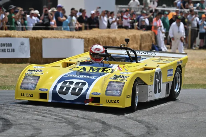 Rights Managed : CZ3_0607 Danny Sullivan, Duckhams-Cosworth LM-Ford.jpg Rights Managed : CZ3_0607 Danny Sullivan, Duckhams-Cosworth LM-Ford.jpg