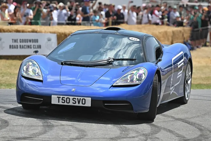 Rights Managed : CZ3_0614 Billy Carver, Gordon Murray Automotive T-50 PS4.jpg Rights Managed : CZ3_0614 Billy Carver, Gordon Murray Automotive T-50 PS4.jpg