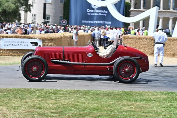 Rights Managed : CZ3_0641 James Wood, Maserati 8CM.jpg Rights Managed : CZ3_0641 James Wood, Maserati 8CM.jpg