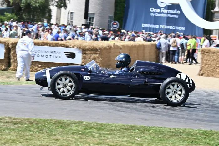 Rights Managed : CZ3_0643 Pedro Vela, Cooper-Climax T43.jpg Rights Managed : CZ3_0643 Pedro Vela, Cooper-Climax T43.jpg