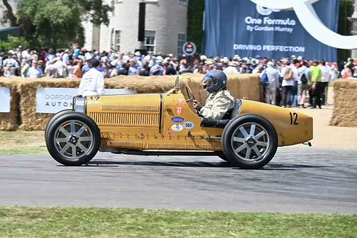 Rights Managed : CZ3_0644 Conrad Ulrich, Bugatti Type 35C.jpg
