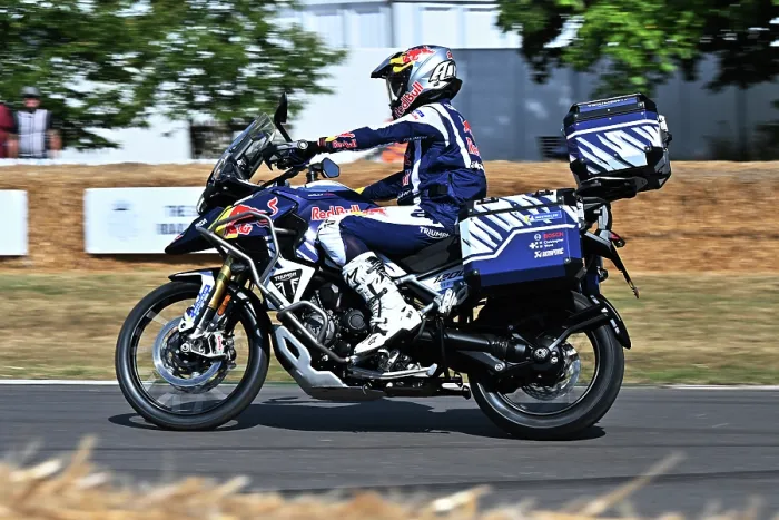 Rights Managed : CZ3_1171 Triumph Tiger 900 Rally Pro.jpg Rights Managed : CZ3_1171 Triumph Tiger 900 Rally Pro.jpg