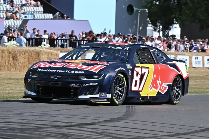 Rights Managed : CZ3_1213 Chevrolet Camaro, NASCAR.jpg Rights Managed : CZ3_1213 Chevrolet Camaro, NASCAR.jpg