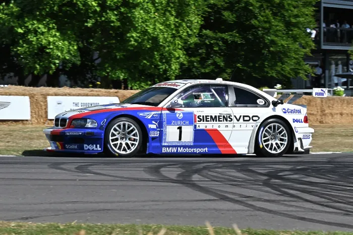 Rights Managed : CZ3_1215 Andy Priaulx, BMW M3 GTR.jpg Rights Managed : CZ3_1215 Andy Priaulx, BMW M3 GTR.jpg