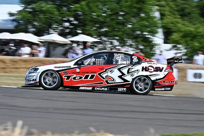 Rights Managed : CZ3_1304 Jake Hill, Holden Commodore.jpg Rights Managed : CZ3_1304 Jake Hill, Holden Commodore.jpg