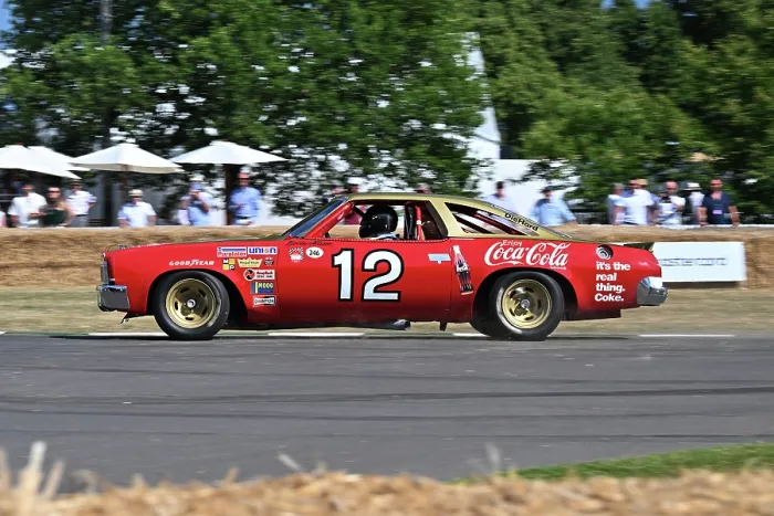 Rights Managed : CZ3_1315 John Breslow, Chevrolet Chevelle.jpg Rights Managed : CZ3_1315 John Breslow, Chevrolet Chevelle.jpg