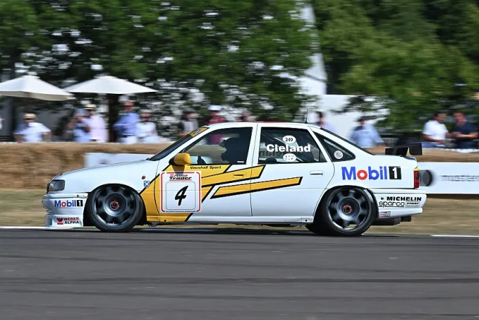 Rights Managed : CZ3_1363 Chris Rowe, Vauxhall Cavalier.jpg Rights Managed : CZ3_1363 Chris Rowe, Vauxhall Cavalier.jpg