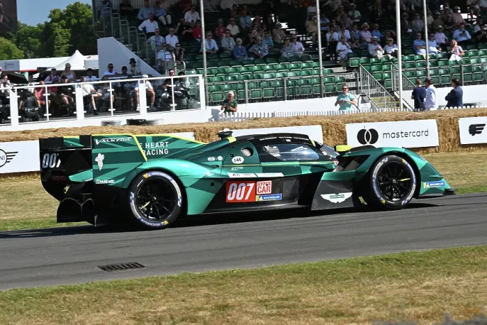 Rights Managed : CZ3_1438 Ross Gunn, Aston Martin Valkyrie Hypercar.jpg Rights Managed : CZ3_1438 Ross Gunn, Aston Martin Valkyrie Hypercar.jpg