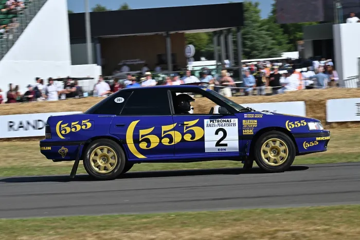 Rights Managed : CZ3_1464 Marcus Willis, Subaru Legacy GpA.jpg Rights Managed : CZ3_1464 Marcus Willis, Subaru Legacy GpA.jpg