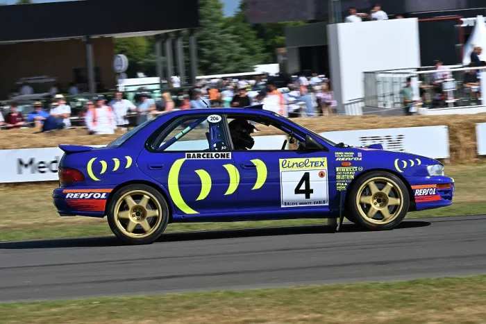 Rights Managed : CZ3_1473 Jamie Thwaites, Subaru Impreza.jpg Rights Managed : CZ3_1473 Jamie Thwaites, Subaru Impreza.jpg