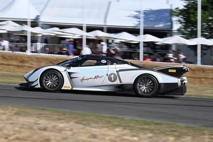 Rights Managed : CZ3_1606 Pagani Huayra R Evo Roadster.jpg Rights Managed : CZ3_1606 Pagani Huayra R Evo Roadster.jpg