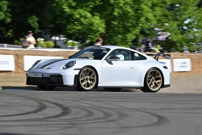 Rights Managed : CZ3_1661 Porsche 911 GT3.jpg Rights Managed : CZ3_1661 Porsche 911 GT3.jpg