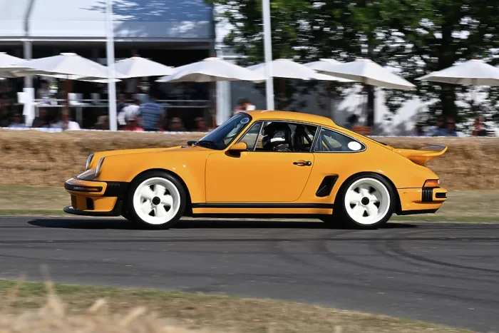 Rights Managed : CZ3_1705 Porsche 911 Carrera Coupe Reimagined by Singer.jpg Rights Managed : CZ3_1705 Porsche 911 Carrera Coupe Reimagined by Singer.jpg