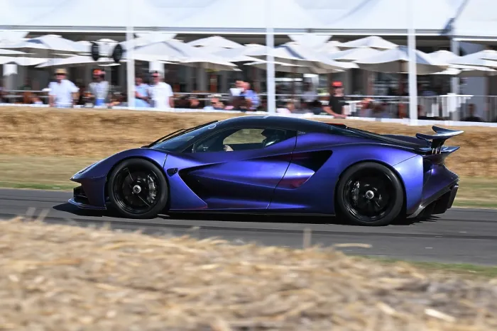 Rights Managed : CZ3_1794 Lotus Evija.jpg