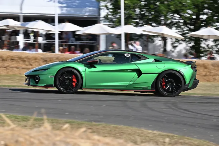 Rights Managed : CZ3_1818 Lamborghini Temerario.jpg Rights Managed : CZ3_1818 Lamborghini Temerario.jpg