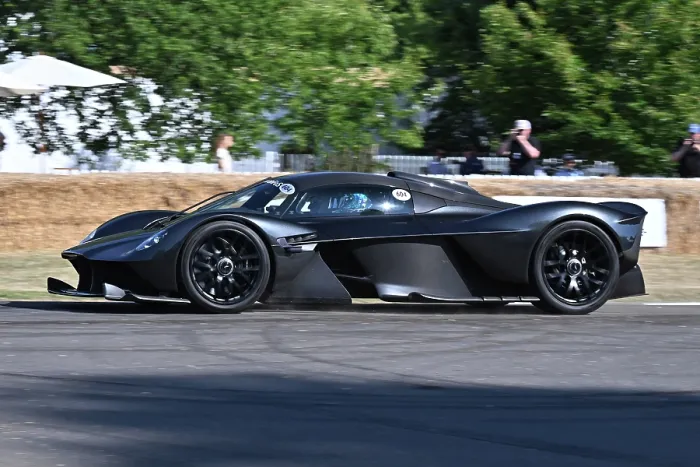 Rights Managed : CZ3_1859 Aston Martin Valkyrie.jpg Rights Managed : CZ3_1859 Aston Martin Valkyrie.jpg