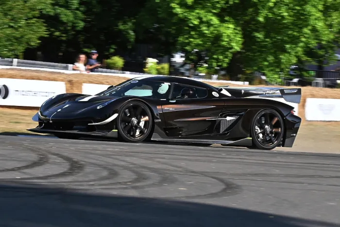 Rights Managed : CZ3_1867 Markus Lundh, Koenigsegg Sadairs Spear.jpg Rights Managed : CZ3_1867 Markus Lundh, Koenigsegg Sadairs Spear.jpg