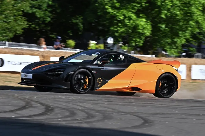 Rights Managed : CZ3_1889 Bruno Senna, McLaren 750S Coupe.jpg Rights Managed : CZ3_1889 Bruno Senna, McLaren 750S Coupe.jpg