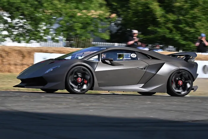 Rights Managed : CZ3_1942 Alistair MacKinnon, Wade Eastwood, Lamborghini Sesto Elemento by Lanzante.jpg Rights Managed : CZ3_1942 Alistair MacKinnon, Wade Eastwood, Lamborghini Sesto Elemento by Lanzante.jpg