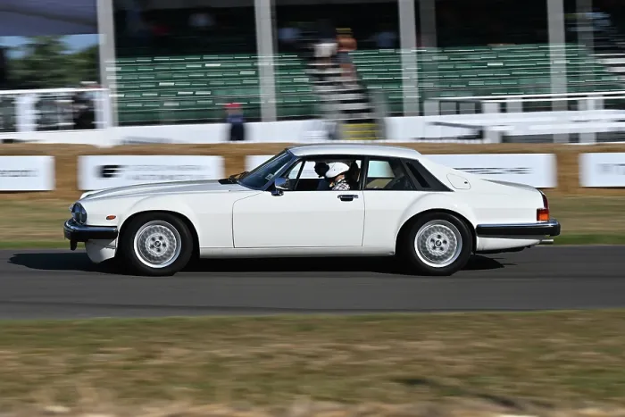 Rights Managed : CZ3_2167 Jaguar Twin-Turbo 4WD XJS.jpg Rights Managed : CZ3_2167 Jaguar Twin-Turbo 4WD XJS.jpg