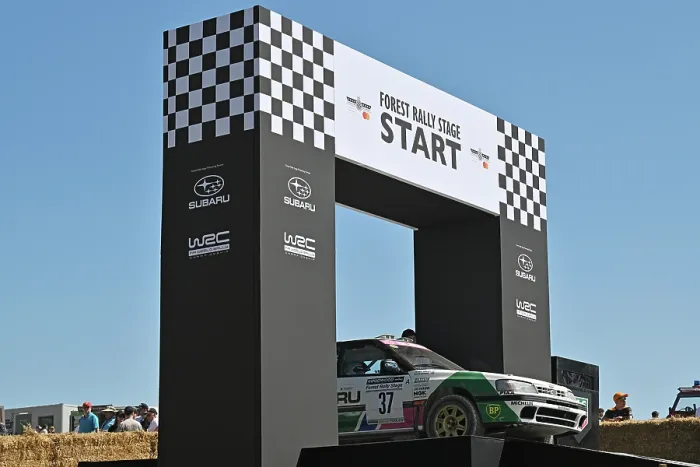 Rights Managed : CZ3_2189 James Rimmer, Subaru Legacy RS Group A.jpg Rights Managed : CZ3_2189 James Rimmer, Subaru Legacy RS Group A.jpg
