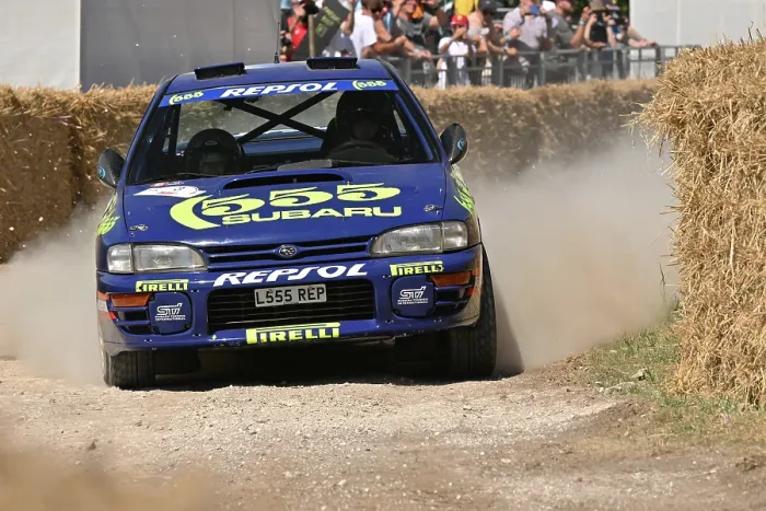 Rights Managed : CZ3_2237 Calum MacLeod, Subaru Impreza WRC.jpg Rights Managed : CZ3_2237 Calum MacLeod, Subaru Impreza WRC.jpg