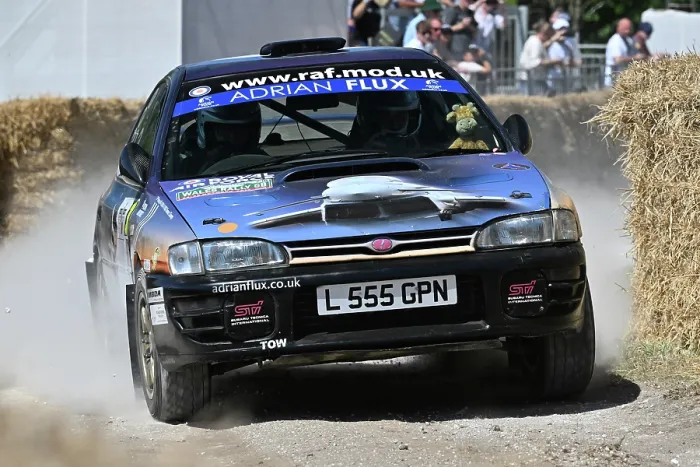 Rights Managed : CZ3_2268 Christopher Daykin, Subaru Impreza Group N.jpg Rights Managed : CZ3_2268 Christopher Daykin, Subaru Impreza Group N.jpg