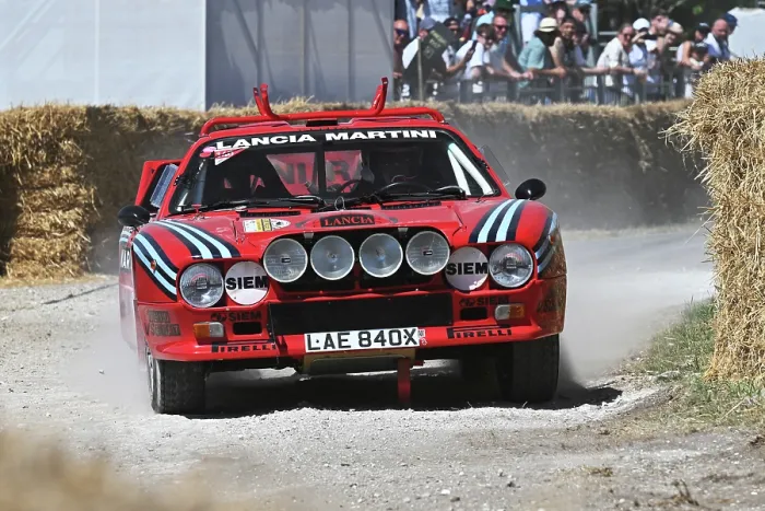 Rights Managed : CZ3_2276 David Kedward, Lee Kedward, Lancia 037.jpg Rights Managed : CZ3_2276 David Kedward, Lee Kedward, Lancia 037.jpg