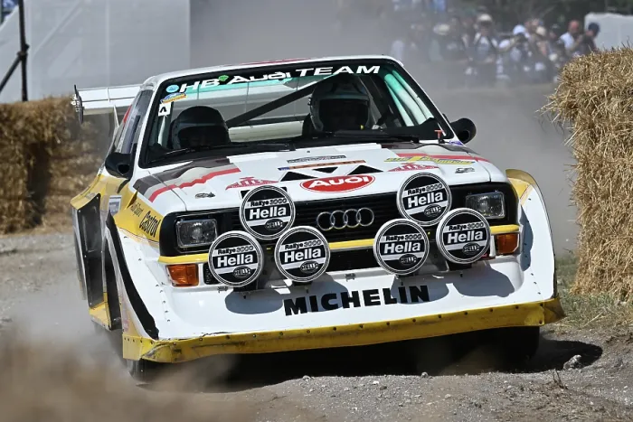 Rights Managed : CZ3_2280 Peter van der Putten, John de Heijde, Audi Sport Quattro S1 E2.jpg Rights Managed : CZ3_2280 Peter van der Putten, John de Heijde, Audi Sport Quattro S1 E2.jpg