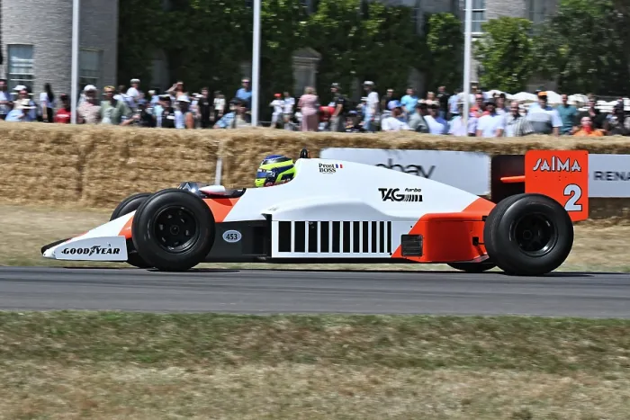 Rights Managed : CZ3_2300 Rob Garofall, McLaren-TAG MP4-2B.jpg Rights Managed : CZ3_2300 Rob Garofall, McLaren-TAG MP4-2B.jpg