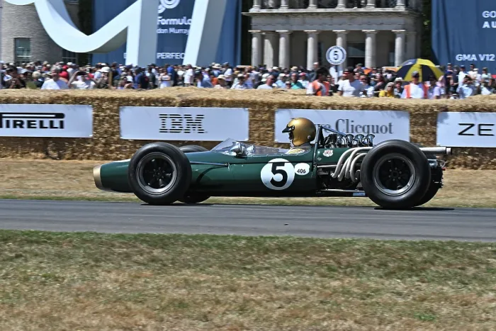Rights Managed : CZ3_2303 Geoff Underwood, Brabham-Repco BT20.jpg Rights Managed : CZ3_2303 Geoff Underwood, Brabham-Repco BT20.jpg