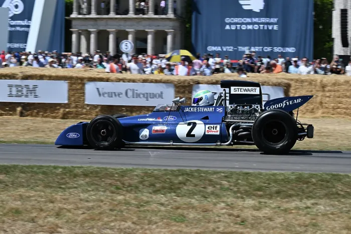Rights Managed : CZ3_2304 Paul Stewart, Tyrrell-Cosworth 003.jpg Rights Managed : CZ3_2304 Paul Stewart, Tyrrell-Cosworth 003.jpg