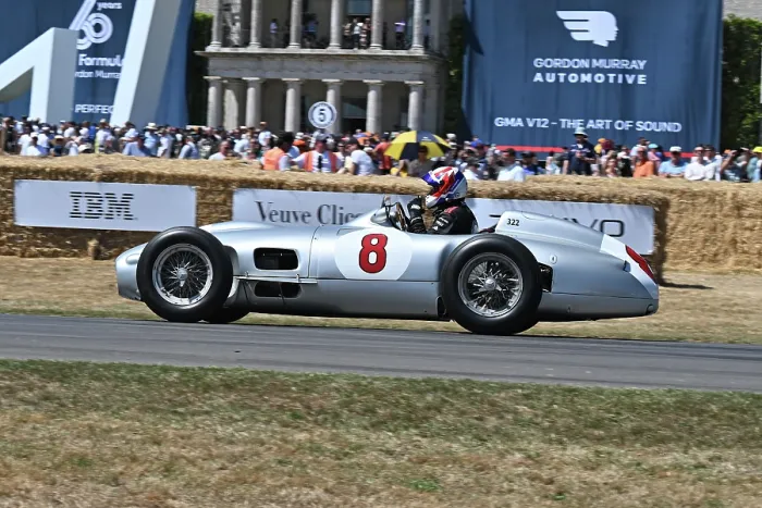 Rights Managed : CZ3_2327 Bernd Maylander, Mercedes-Benz W196.jpg Rights Managed : CZ3_2327 Bernd Maylander, Mercedes-Benz W196.jpg
