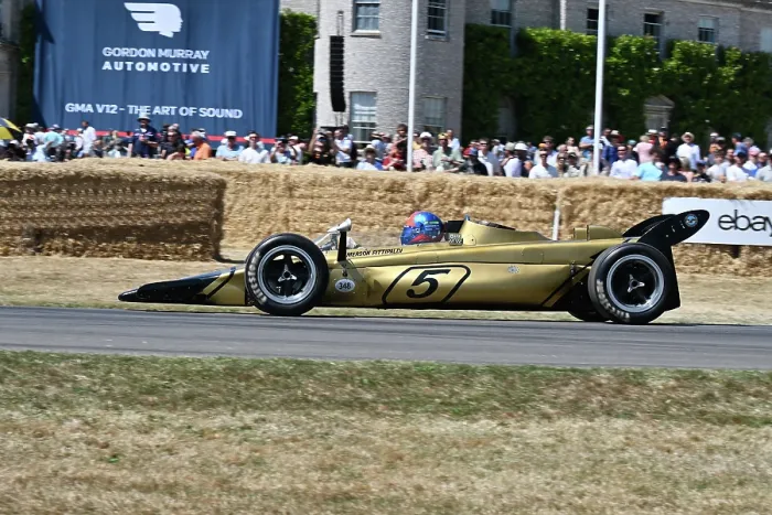 Rights Managed : CZ3_2341 Emerson Fittipaldi, Lotus-Pratt & Witney 56B.jpg Rights Managed : CZ3_2341 Emerson Fittipaldi, Lotus-Pratt & Witney 56B.jpg