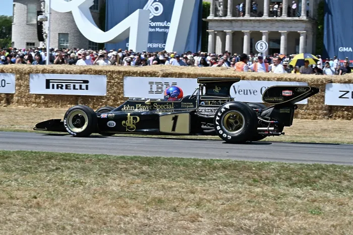 Rights Managed : CZ3_2352 Emerson Fittipaldi Jr, Lotus-Cosworth 72E.jpg Rights Managed : CZ3_2352 Emerson Fittipaldi Jr, Lotus-Cosworth 72E.jpg
