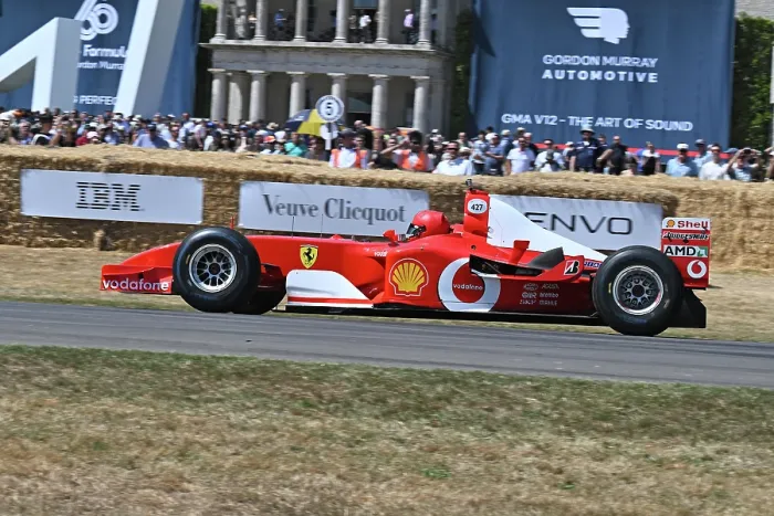 Rights Managed : CZ3_2402 Henrik Lindberg, Ferrari F2002.jpg Rights Managed : CZ3_2402 Henrik Lindberg, Ferrari F2002.jpg