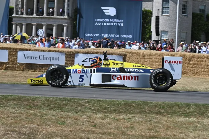 Rights Managed : CZ3_2423 Thierry Boutsen, Williams-Honda FW11.jpg Rights Managed : CZ3_2423 Thierry Boutsen, Williams-Honda FW11.jpg