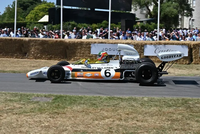 Rights Managed : CZ3_2453 Joaquin Folch-Rusinol Corachan, McLaren-Cosworth M19.jpg Rights Managed : CZ3_2453 Joaquin Folch-Rusinol Corachan, McLaren-Cosworth M19.jpg