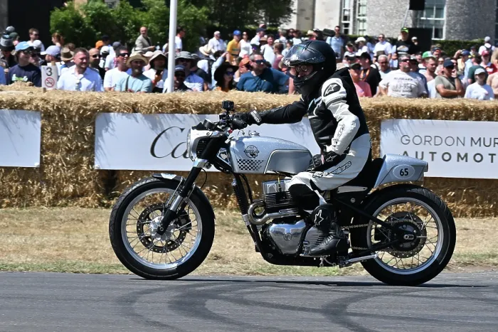 Rights Managed : CZ3_2477 Royal Enfield Shotgun 650, Sawn Off Shotgun, Medazza Custom Motorcycles.jpg Rights Managed : CZ3_2477 Royal Enfield Shotgun 650, Sawn Off Shotgun, Medazza Custom Motorcycles.jpg