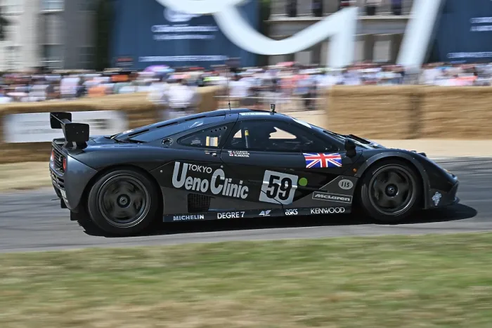 Rights Managed : CZ3_2591 JJ Lehto, McLaren F1 GTR.jpg Rights Managed : CZ3_2591 JJ Lehto, McLaren F1 GTR.jpg