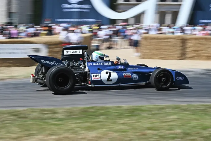 Rights Managed : CZ3_2610 Paul Stewart, Tyrrell-Cosworth 003.jpg Rights Managed : CZ3_2610 Paul Stewart, Tyrrell-Cosworth 003.jpg