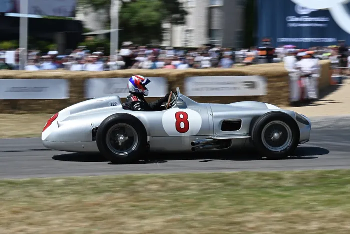 Rights Managed : CZ3_2631 Bernd Maylander, Mercedes-Benz W196.jpg Rights Managed : CZ3_2631 Bernd Maylander, Mercedes-Benz W196.jpg