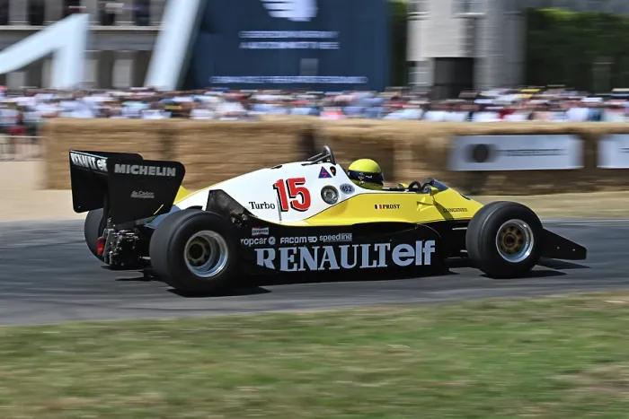 Rights Managed : CZ3_2638 Alain Serpaggi, Renault RE-40.jpg Rights Managed : CZ3_2638 Alain Serpaggi, Renault RE-40.jpg