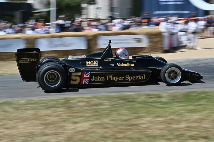 Rights Managed : CZ3_2687 Mario Andretti, Lotus-Cosworth 79.jpg Rights Managed : CZ3_2687 Mario Andretti, Lotus-Cosworth 79.jpg