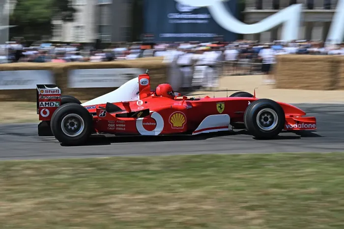 Rights Managed : CZ3_2720 Henrik Lindberg, Ferrari F2002.jpg Rights Managed : CZ3_2720 Henrik Lindberg, Ferrari F2002.jpg