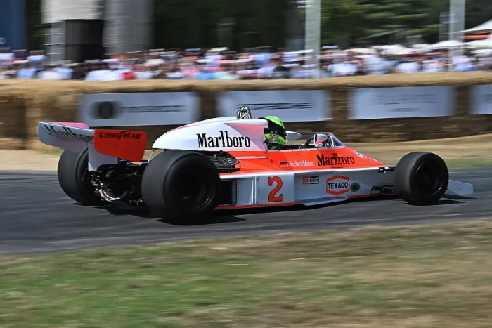 Rights Managed : CZ3_2786 Alexander Ames, McLaren-Cosworth M23.jpg Rights Managed : CZ3_2786 Alexander Ames, McLaren-Cosworth M23.jpg