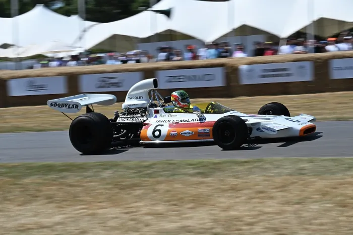 Rights Managed : CZ3_2788 Joaquin Folch-Rusinol Corachan, McLaren-Cosworth M19.jpg Rights Managed : CZ3_2788 Joaquin Folch-Rusinol Corachan, McLaren-Cosworth M19.jpg